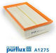 Purflux Auto Luftfilter A1275
