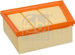 Air Filter Febi Bilstein 105705 Air Filter Febi Bilstein 105705