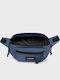 Eastpak Kids Waist Bag Blue