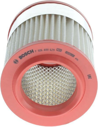 Bosch Car Air Filter F 026 400 629