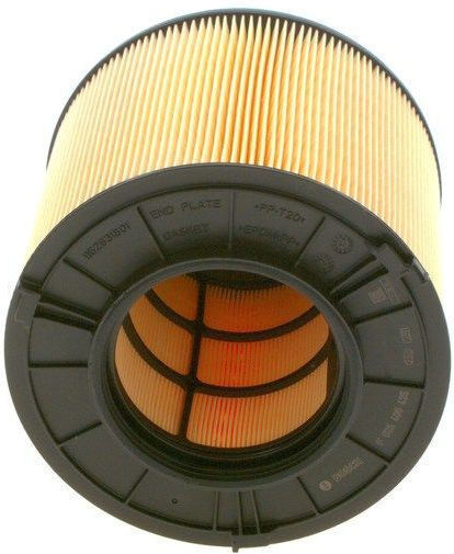 Bosch Auto Luftfilter F 026 400 425