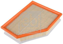 Air Filter Febi Bilstein 176023
