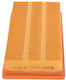 Bosch Air Filter 1 457 429 957