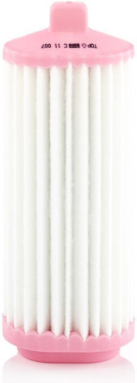 Mann-Filter Air Filter C 11 007