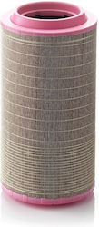 Mann-filter Air Filter C 27 1320/2 Mann-filter Air Filter C 27 1320/2