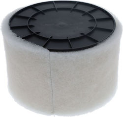 Bosch Air Filter F 026 400 650