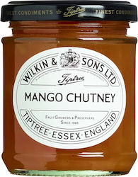 Tiptree Hot Chutney 220gr