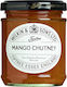 Tiptree Гореща Чатни 220гр