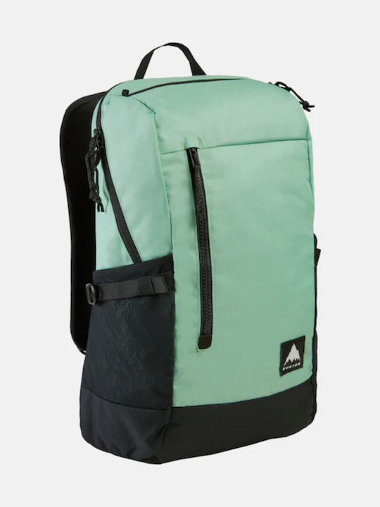 Burton Backpack 20lt Green Burton Backpack 20lt Green
