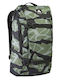 Burton Rucksack 27Es Gelb