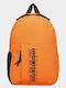 Napapijri H-cala Orange