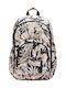 Billabong Roadie Negru