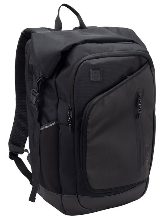 Volcom Rucksack Schwarz Volcom Rucksack Schwarz