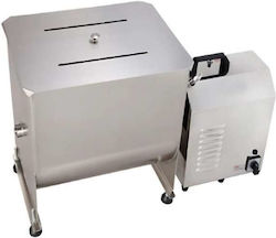 Dynamic Fleischmischer FME05 Dynamic Fleischmischer FME05