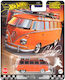 Hot Wheels Premium Mașinuță Volkswagen Samba Bus 1:64