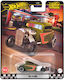Hot Wheels Premium Mașinuță Ford 32 Scară 1:64