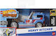 Hot Wheels Mașinuță 1:43