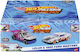 Hot Wheels Mașinuță 1:43