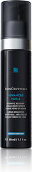 SkinCeuticals Advanced RGN-6 Αναπλαστική Κρέμα Ημέρας 50ml SkinCeuticals Advanced RGN-6 Αναπλαστική Κρέμα Ημέρας 50ml