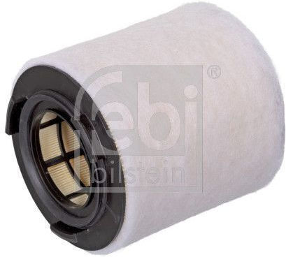 Filtru De Aer Febi Bilstein 38881
