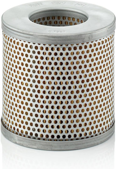 Filtru de Aer Mann-filter C 1337