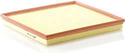 Mann-filter Air Filter C 35 009 Mann-filter Air Filter C 35 009