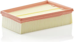 Mann-filter Air Filter C 2433/2