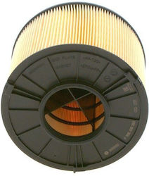 Bosch Auto Luftfilter F 026 400 393