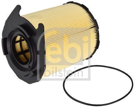 Филтър за въздух Febi Bilstein 109016