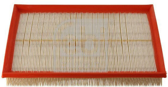 Air Filter Febi Bilstein 30365