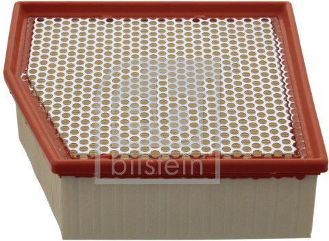 Air Filter Febi Bilstein 48459