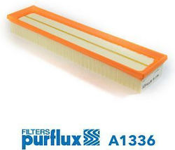 Purflux Air Filter A1336