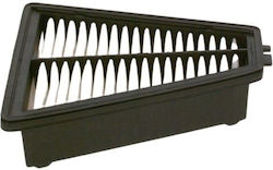 Bosch Air Filter F 026 400 417 Bosch Air Filter F 026 400 417