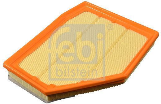 Air Filter Febi Bilstein 179009