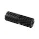 Aiper Scuba S1/n1 Roller Brush Ai99912831001