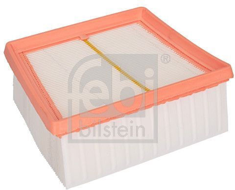 Air Filter Febi Bilstein 39218