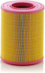 Filtru de Aer Mann-filter C 23 005