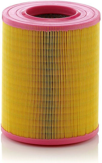 Mann-filter Air Filter C 23 005