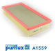Purflux Auto Luftfilter A1559