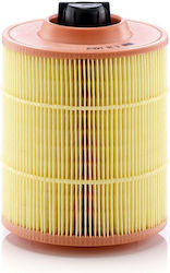 Mann-Filter Auto Luftfilter C 16 142/2