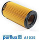 Purflux Air Filter A1035