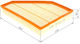 Bosch Air Filter F 026 400 119