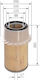 Bosch Air Filter 1 457 429 794