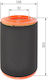 Bosch Car Air Filter F 026 400 370