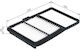 Bosch Air Filter F 026 400 170