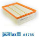 Filtru de Aer Purflux A1785