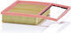 Mann-filter Air Filter C 24 013