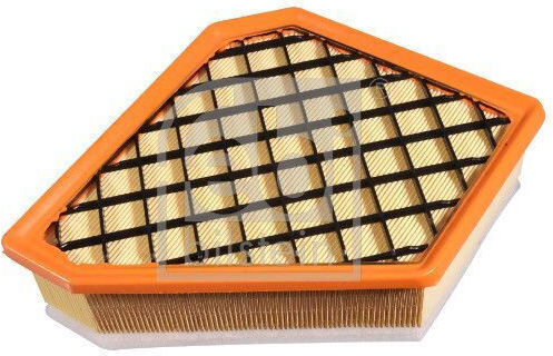 Air Filter Febi Bilstein 179726