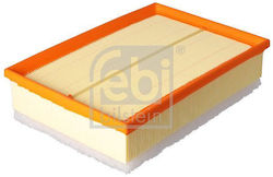 Air Filter Febi Bilstein 37320 Air Filter Febi Bilstein 37320