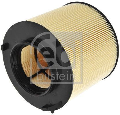 Филтър за въздух Febi Bilstein 102969